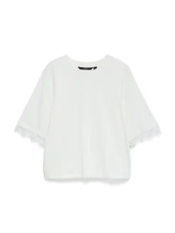 T-Shirt "VMLyla"