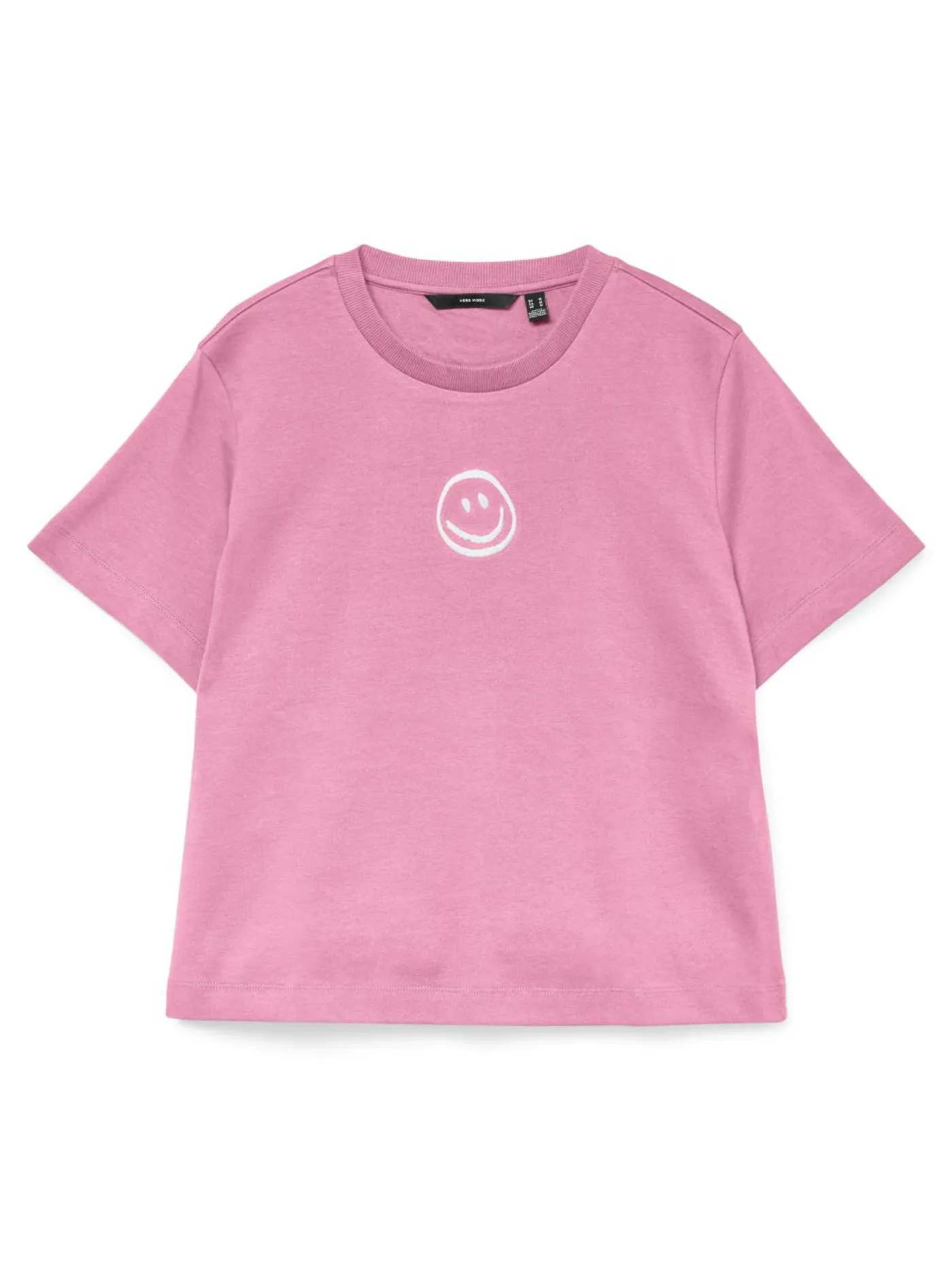 T-Shirt "VMSara"