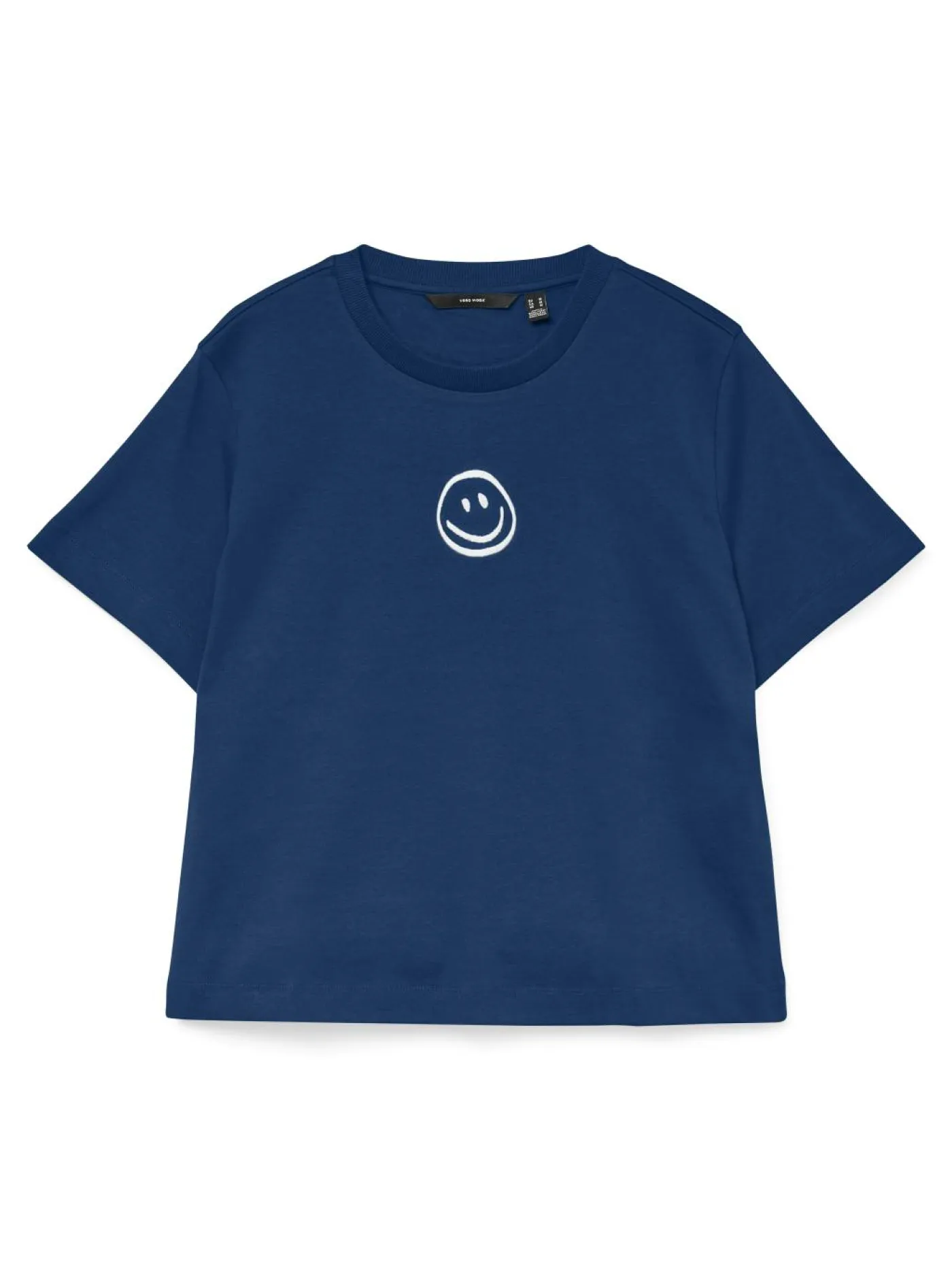 T-Shirt "VMSara"
