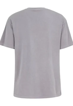 T-Shirt "Waterdeeper 2"