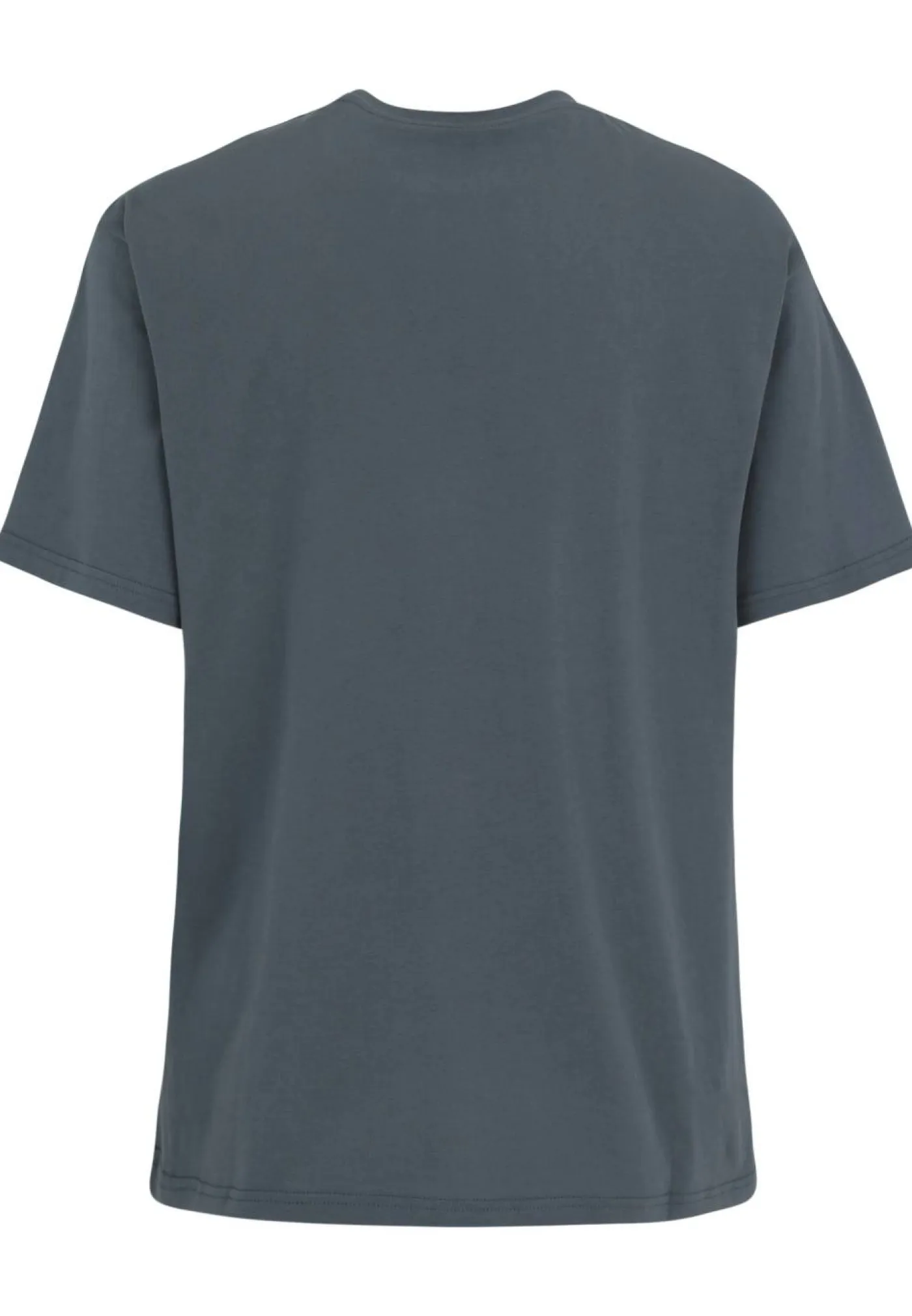 T-Shirt "What The Duck "