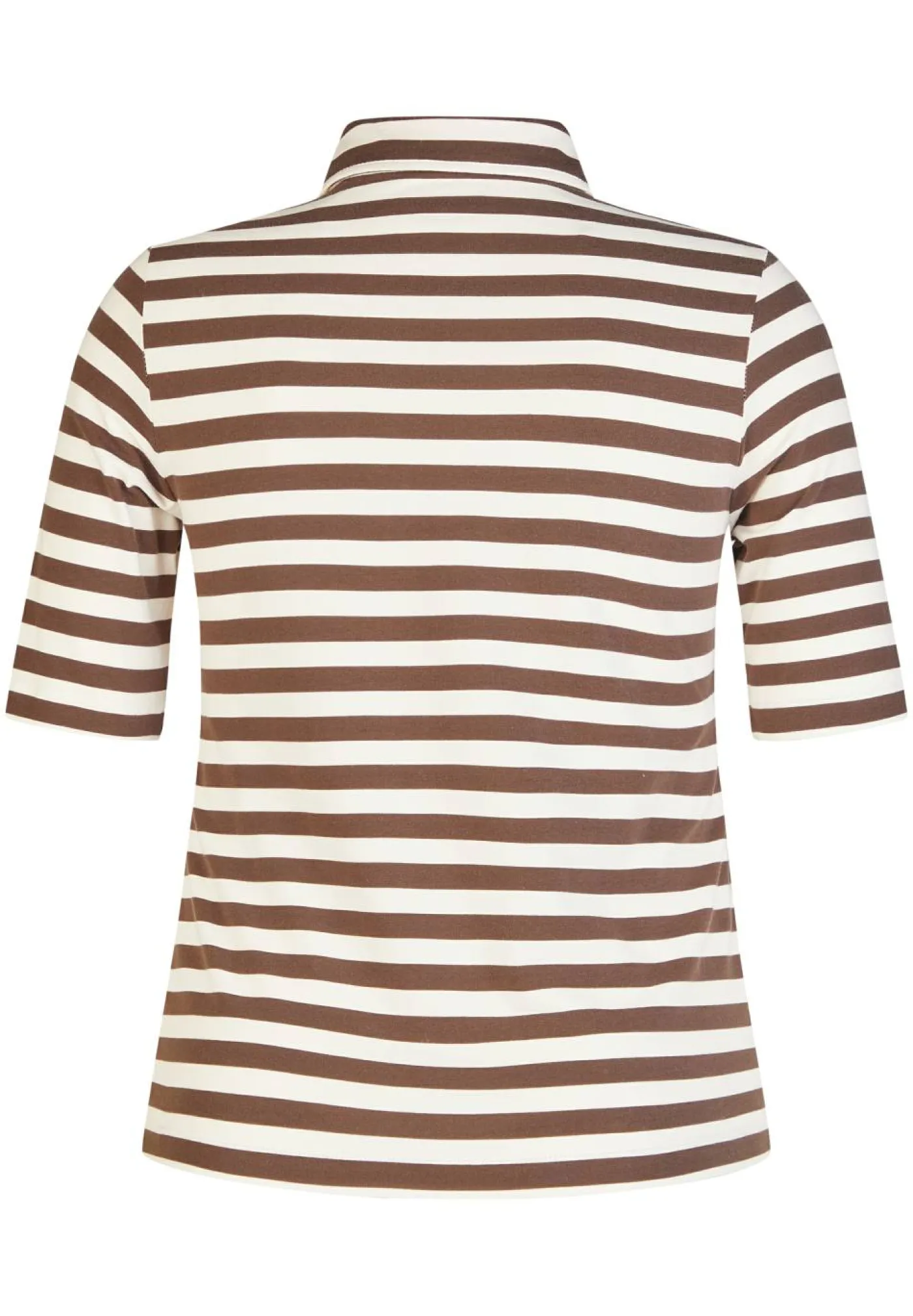 T-Shirt "Wild Times"