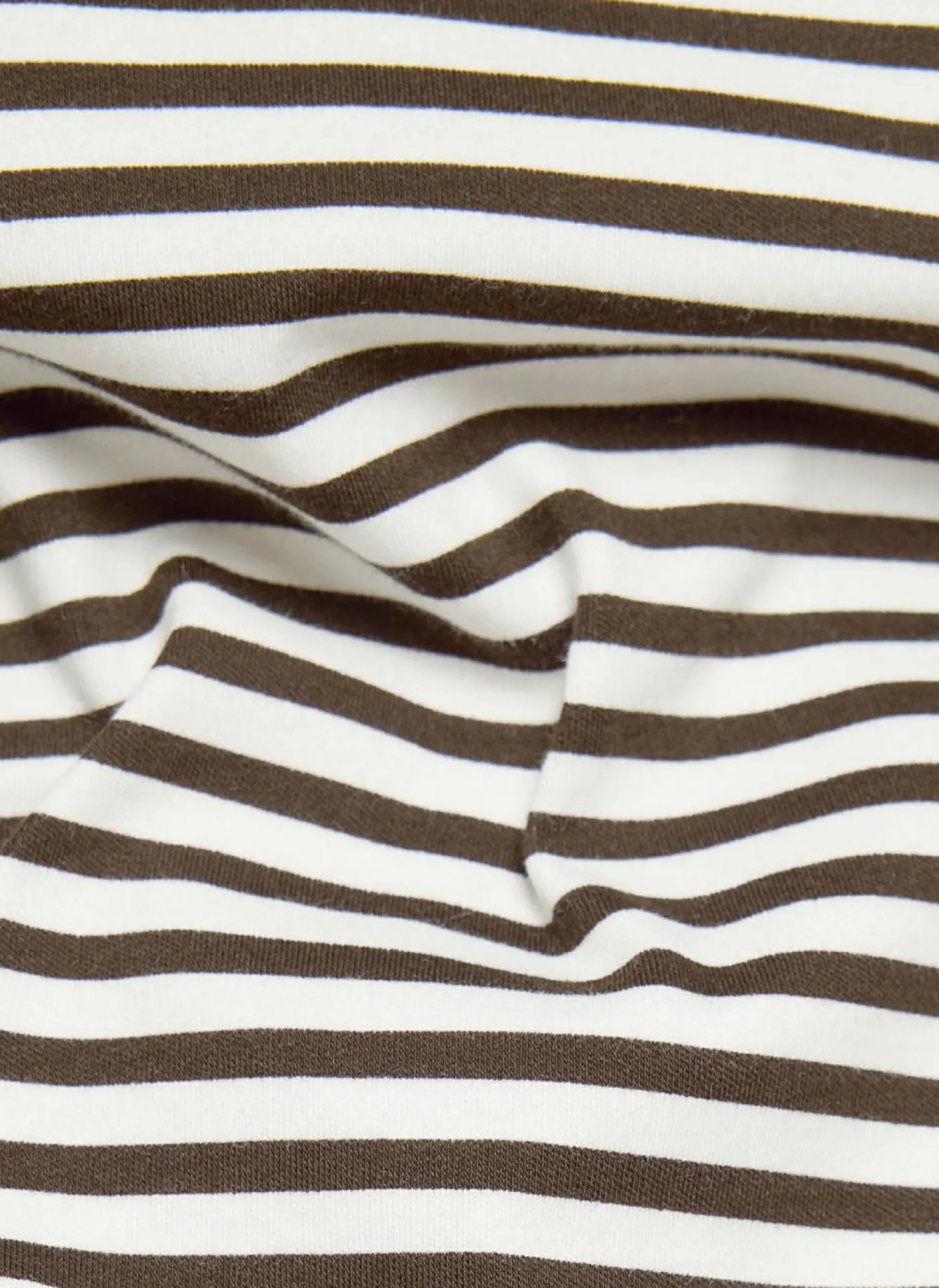 T-Shirt "Wild Times"