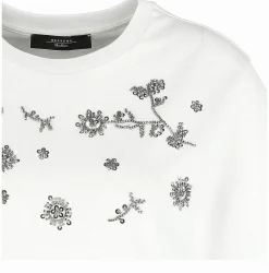 T-Shirt "WKDAgile"