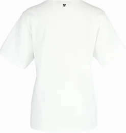 T-Shirt "WKDAgile"