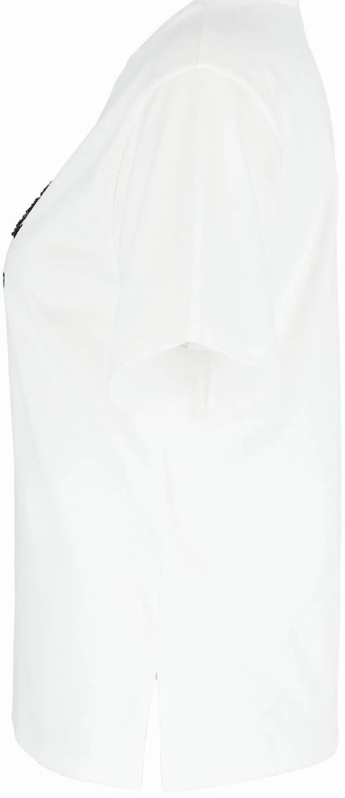 T-Shirt "WKDAgile"