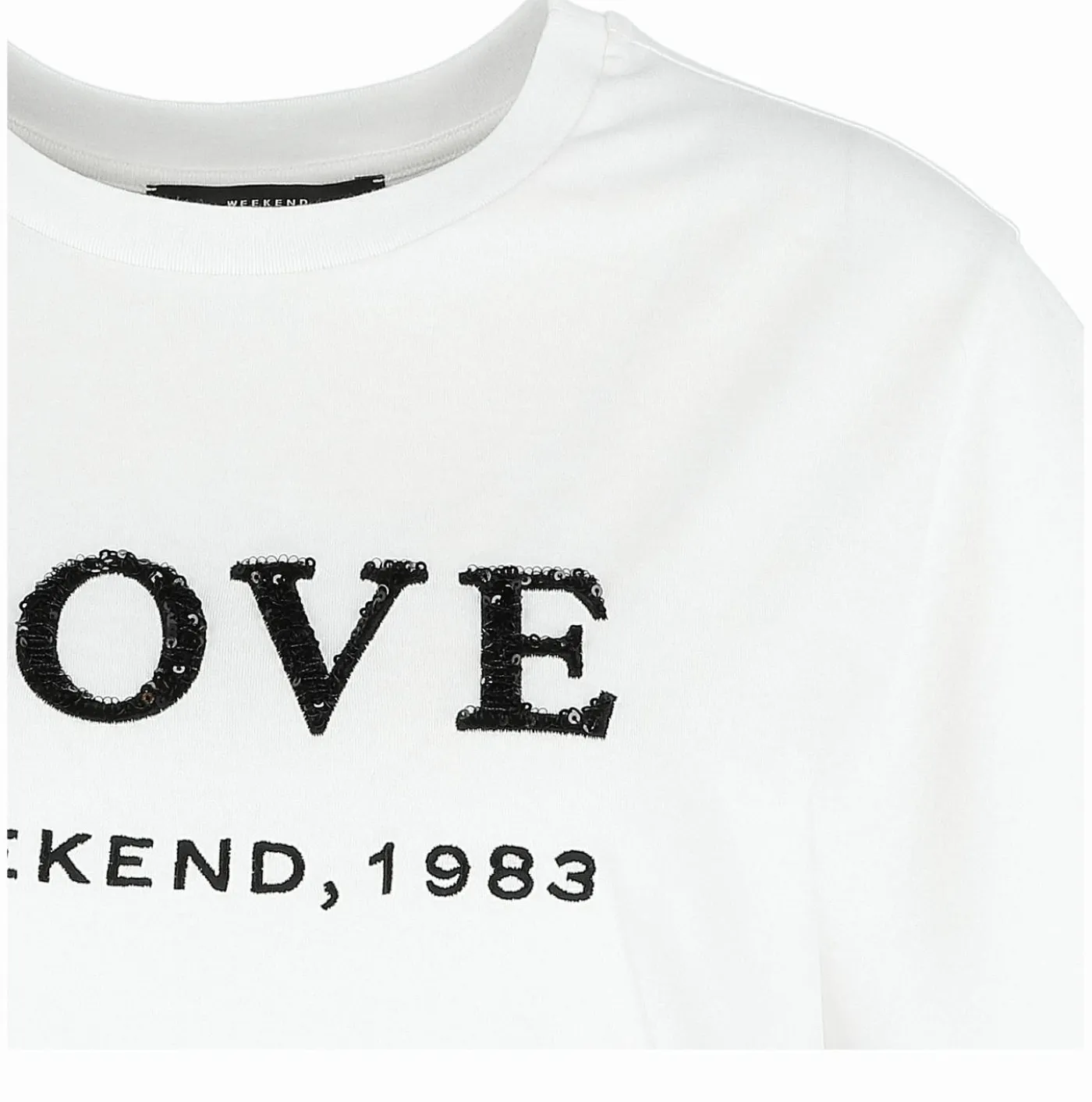 T-Shirt "WKDAgile"