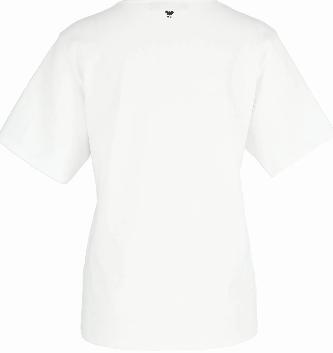 T-Shirt "WKDAgile"