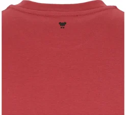 T-Shirt "WKDMultid"