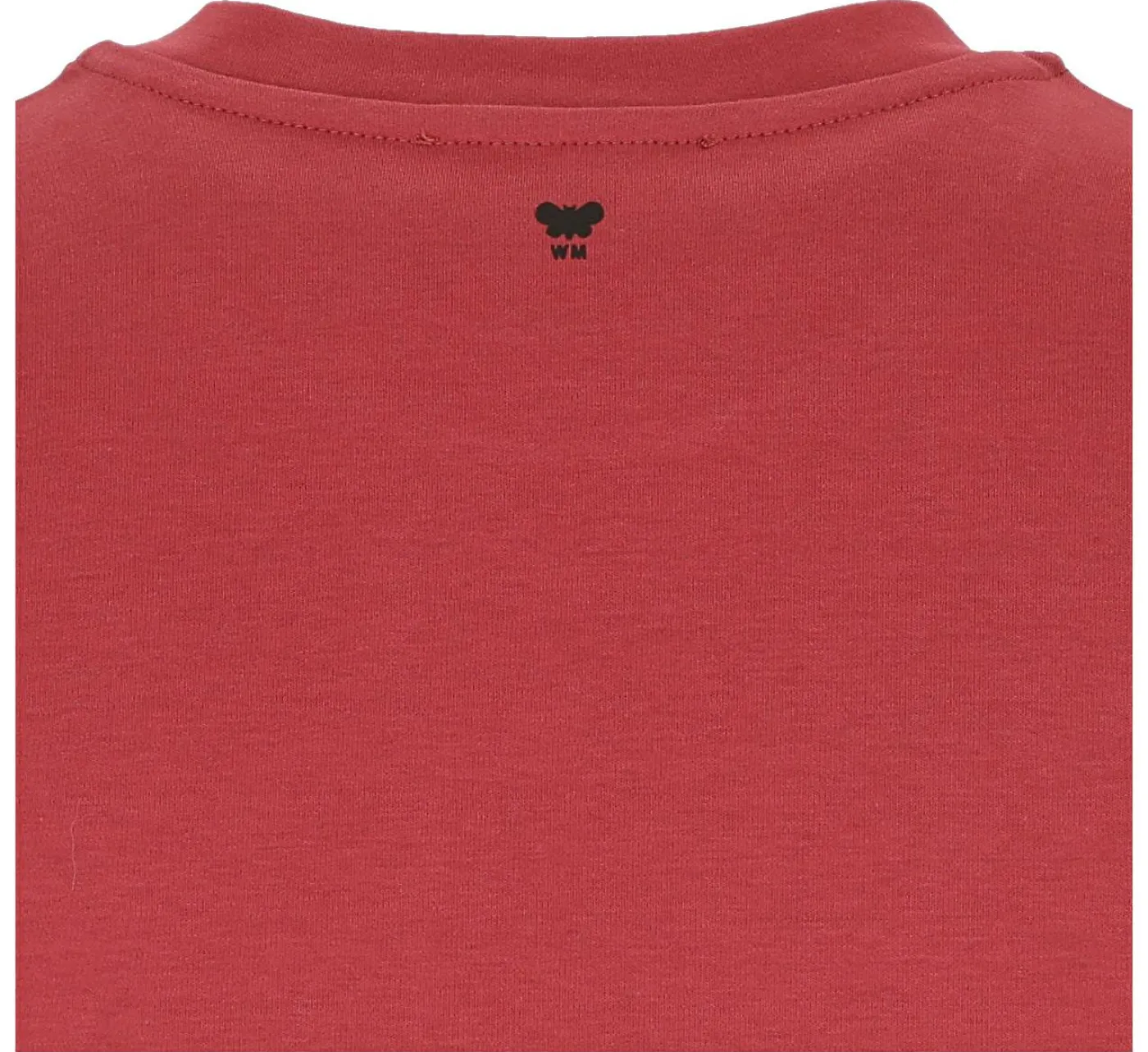 T-Shirt "WKDMultid"