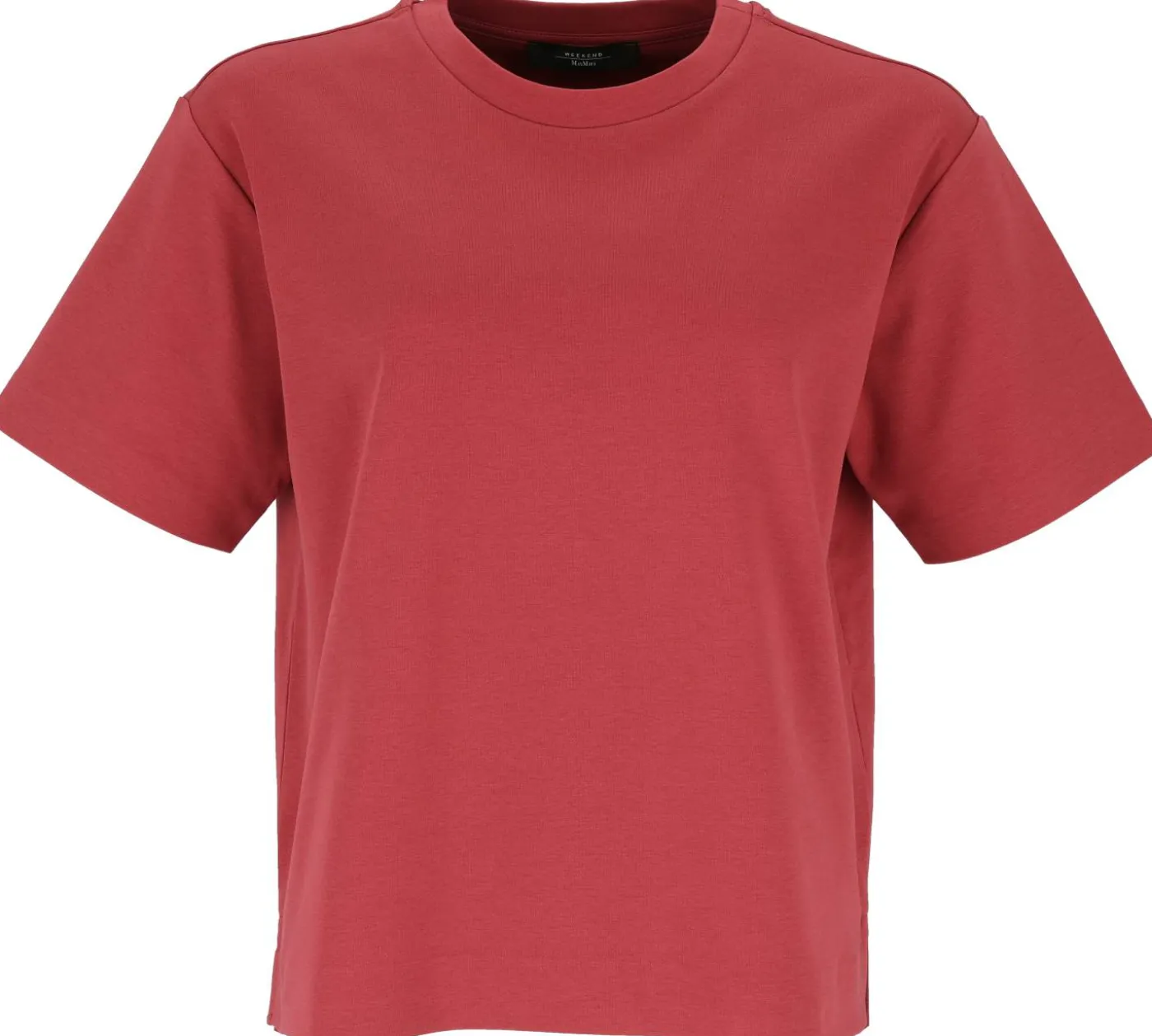 T-Shirt "WKDMultid"