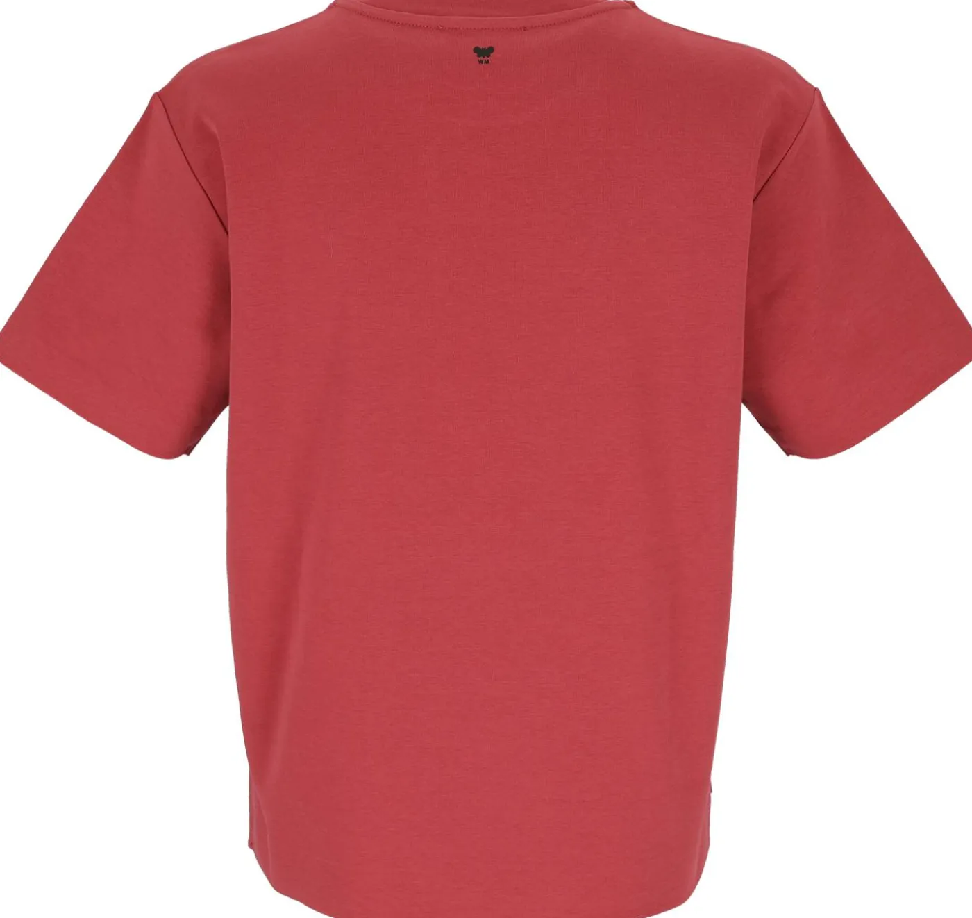 T-Shirt "WKDMultid"