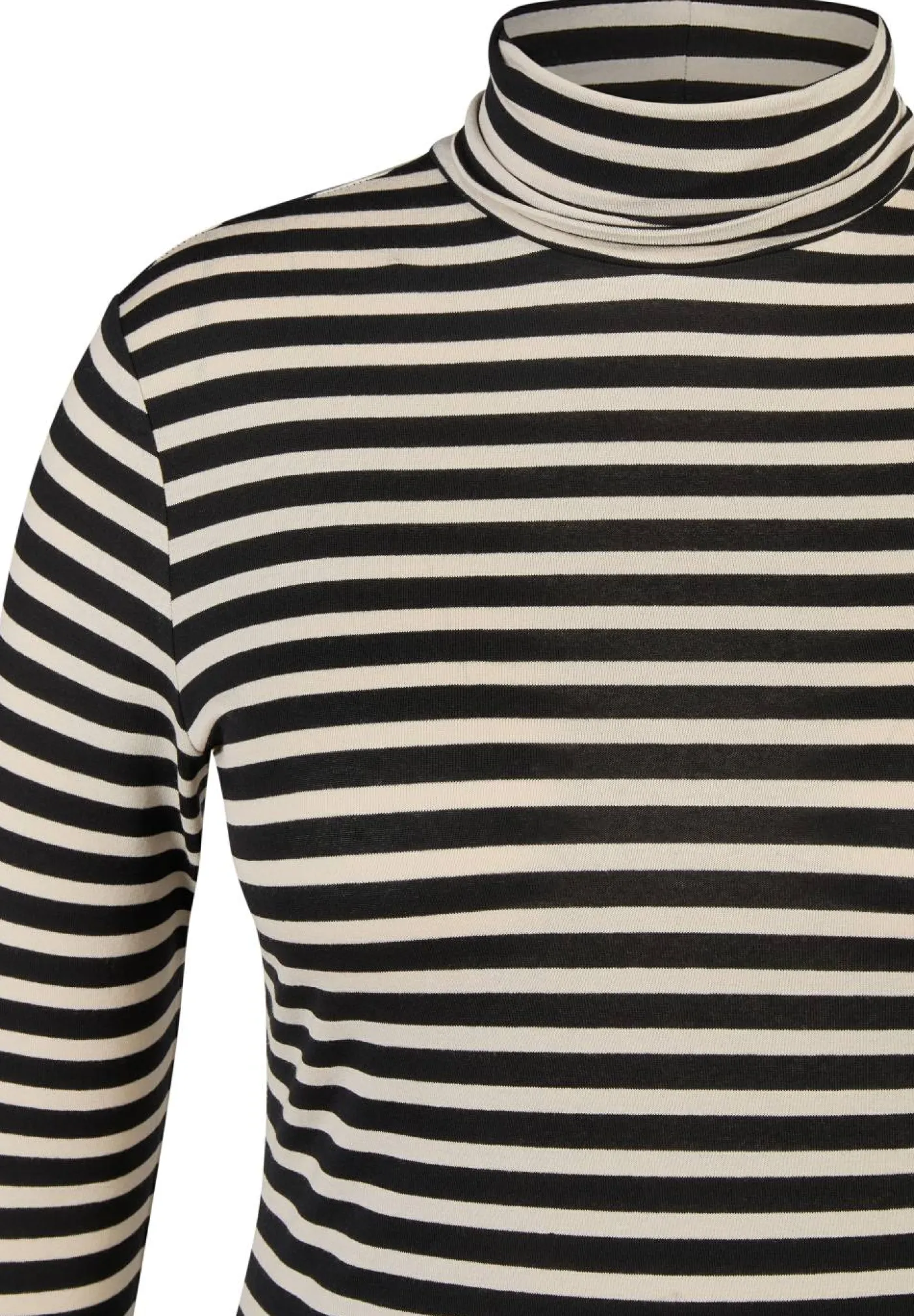 T-Shirt "Zebra"