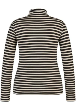 T-Shirt "Zebra"