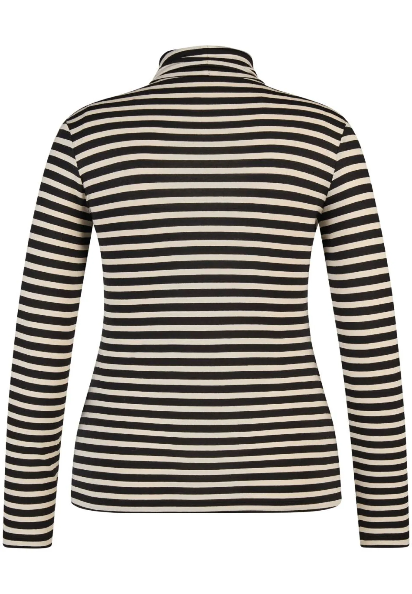 T-Shirt "Zebra"