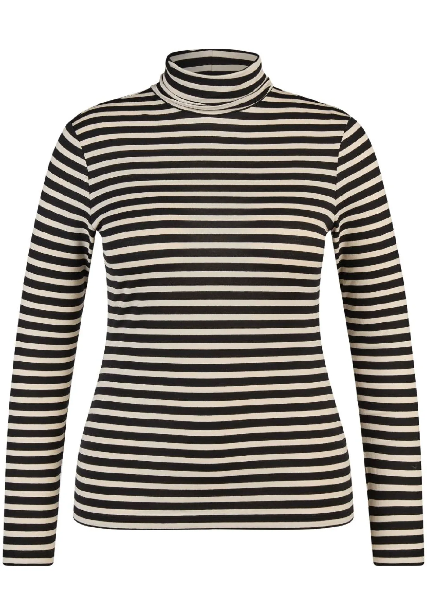 T-Shirt "Zebra"