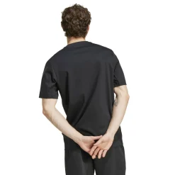 T-Shirt "Z.N.E."