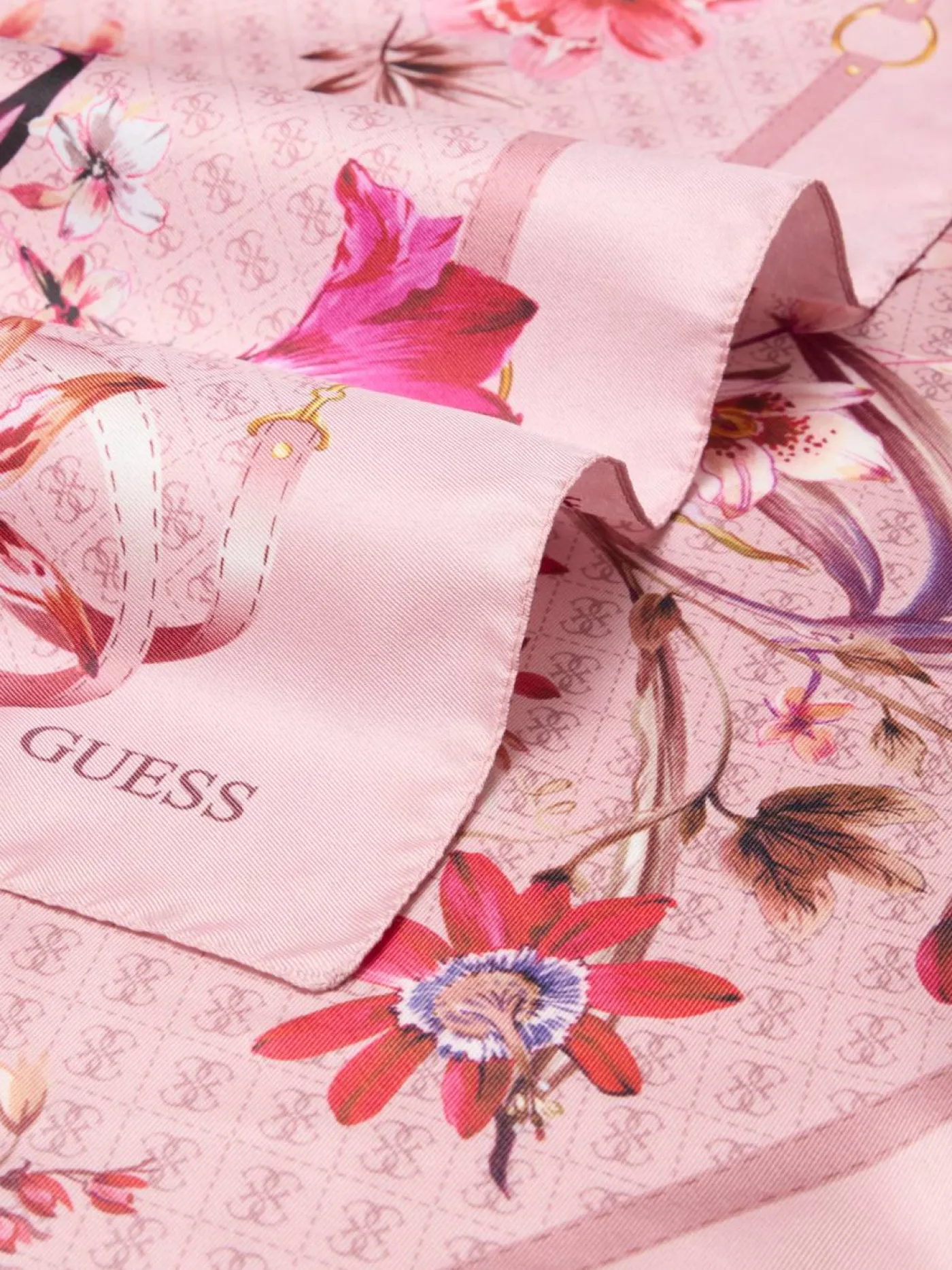Tuch