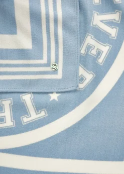 Tuch