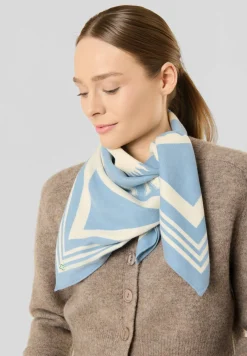 Tuch