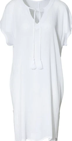 Tunika "Tuulia"