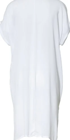 Tunika "Tuulia"