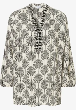 Tunika-Bluse