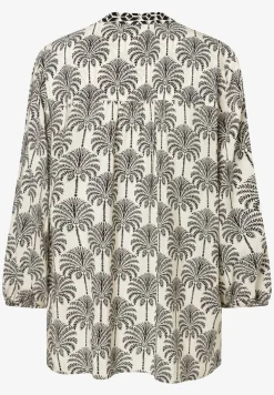 Tunika-Bluse