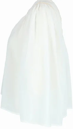 Tunika-Bluse "Ismara"