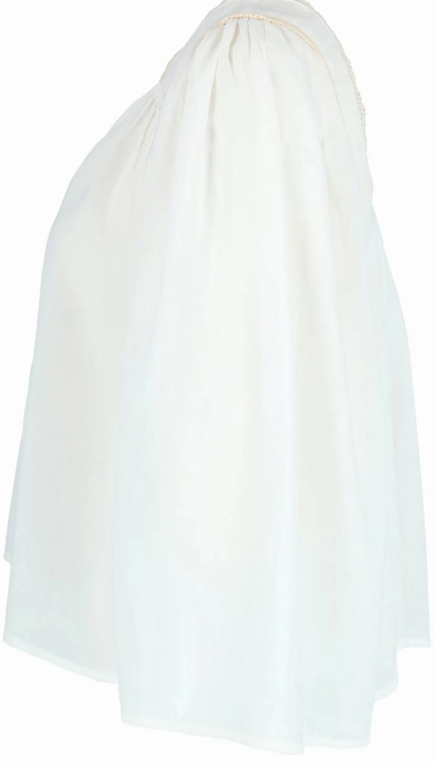 Tunika-Bluse "Ismara"