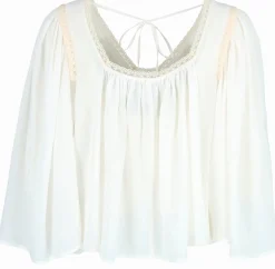 Tunika-Bluse
