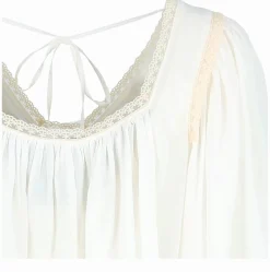 Tunika-Bluse
