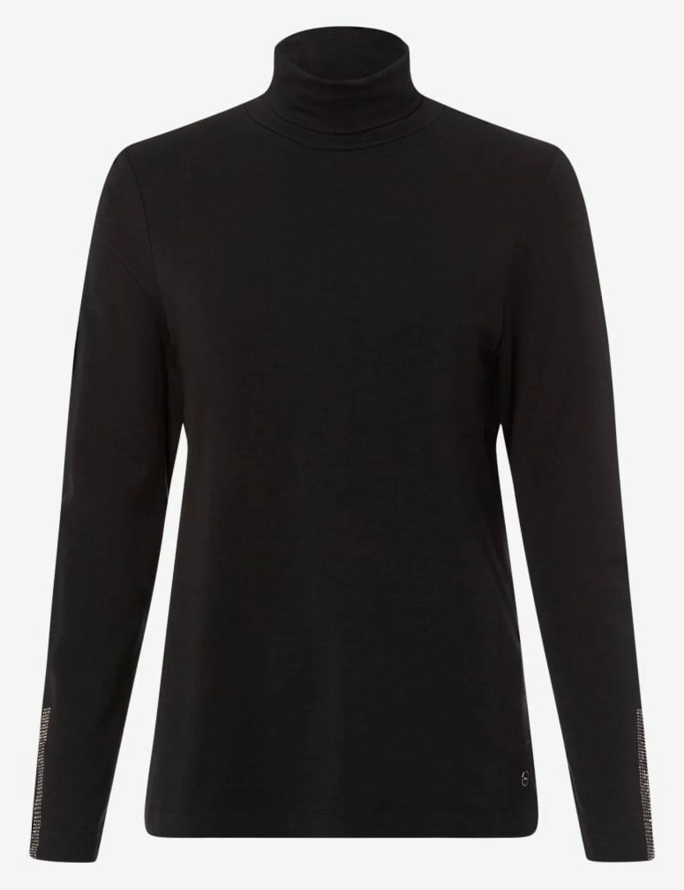 Turtleneck "Carina"