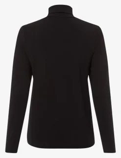 Turtleneck "Carina"