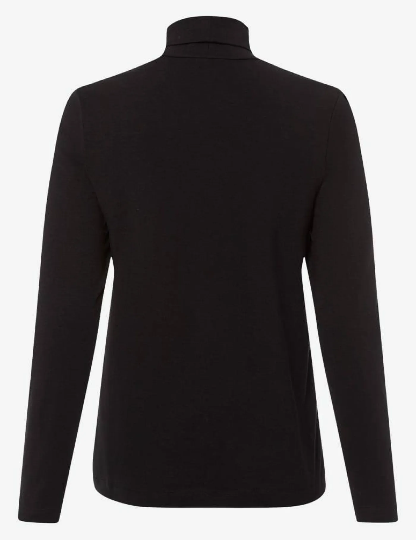 Turtleneck "Carina"