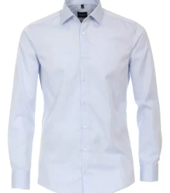 Twill Hemd uninah 001880