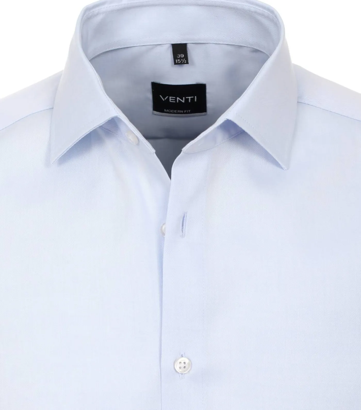 Twill Hemd uninah 001880