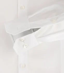 Twill Hemd uninah 001880