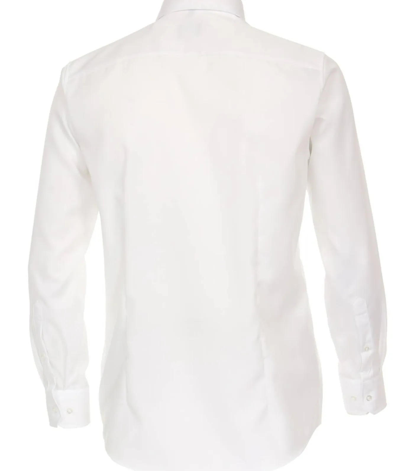 Twill Hemd uninah 001880