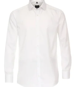 Twill Hemd uninah 001880