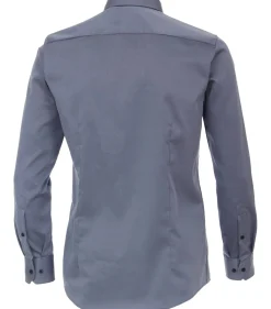 Twill Hemd uninah 001880
