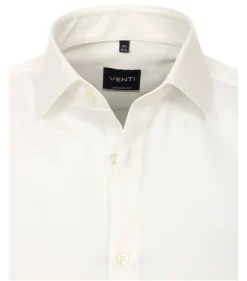 Twill Hemd uninah 001880