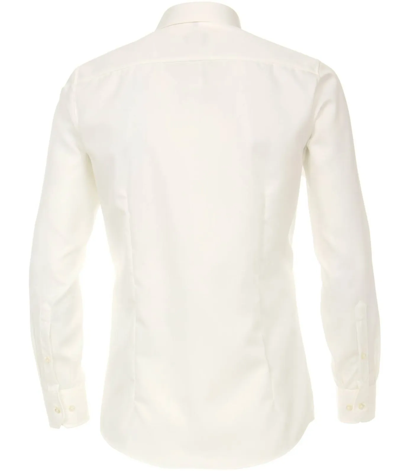 Twill Hemd uninah 001880