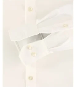Twill Hemd uninah 001880
