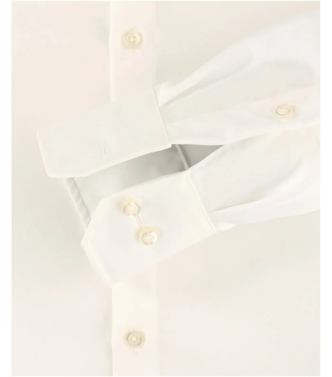 Twill Hemd uninah 001880