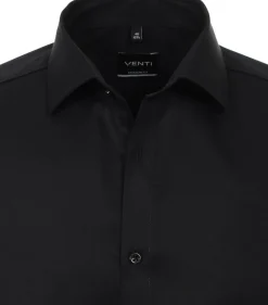 Twill Hemd uninah 001880