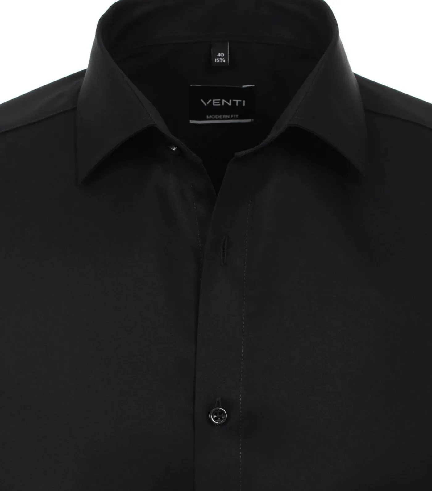 Twill Hemd uninah 001880