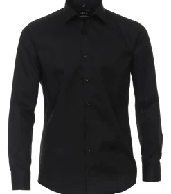 Twill Hemd uninah 001880