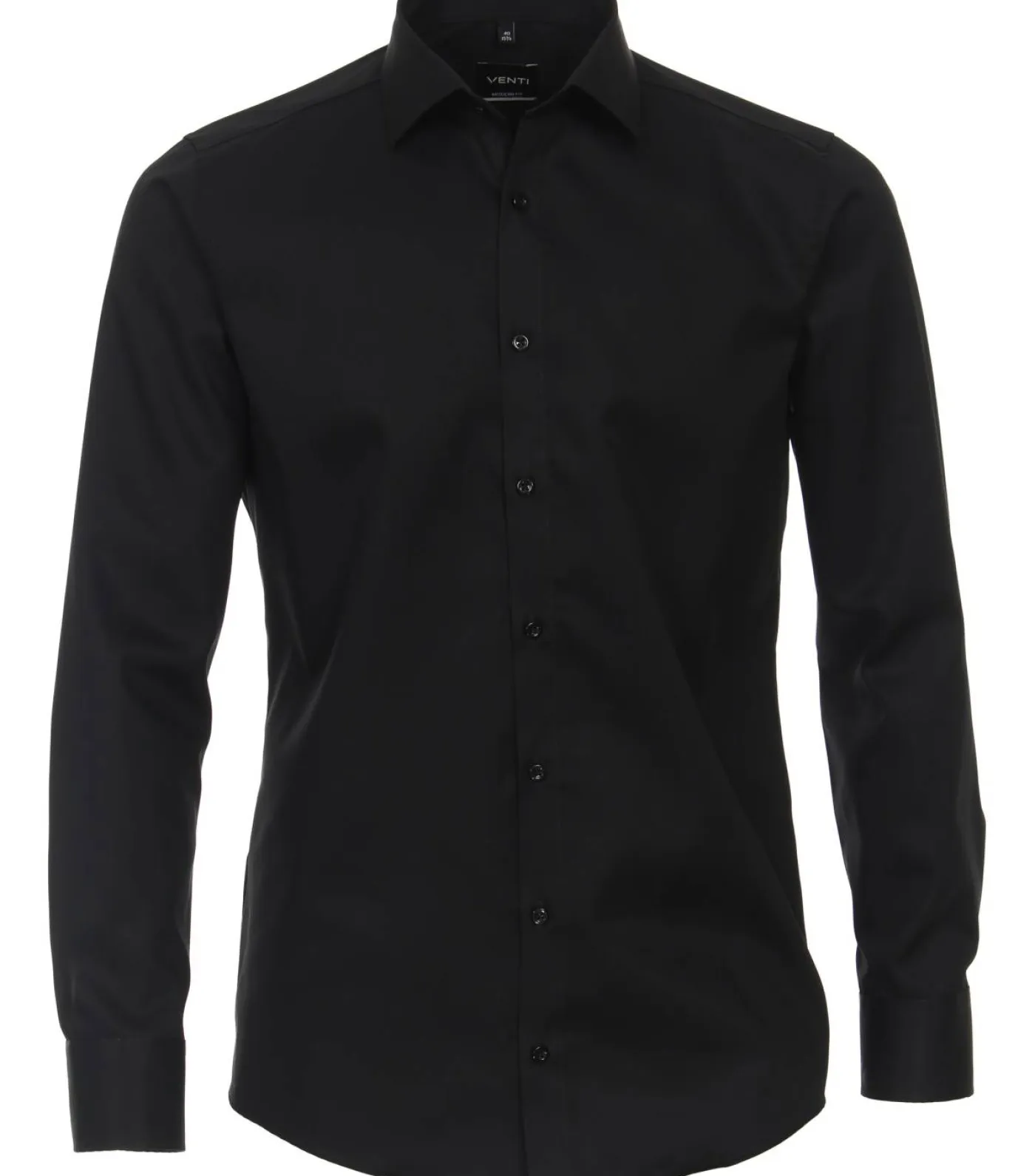 Twill Hemd uninah 001880
