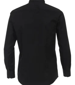 Twill Hemd uninah 001880